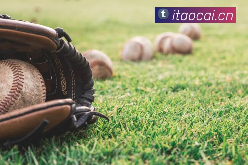 乐动网官网 - 乐动网(中国一站式服务官网APP 高清赛事图